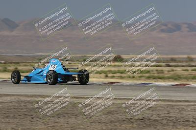 media/May-18-2025-VARA (Sun) [[43312b2602]]/Qualifying/Group 6/Sweeper turn/